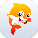 VV音乐app最新版