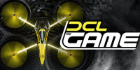 DCL无人机冠军联盟