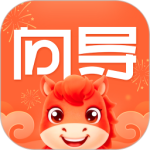 纯粹英雄