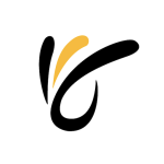 天天在线官方正版