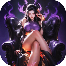 柱子英雄九游版