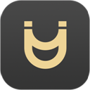 爱用商城最新版