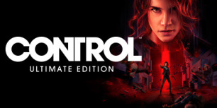 控制 - 终极合辑