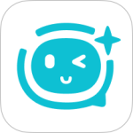 画加官方最新版app