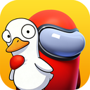 太空行动2026最新版