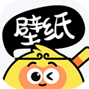 悟空壁纸app最新版