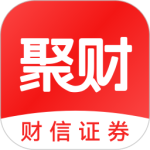 财富聚财