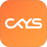 创客云商最新正版app