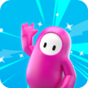 糖豆人：终极淘汰赛