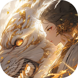 九州八荒录小米版