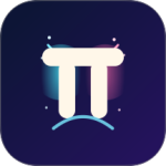 星空思维官方版