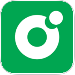 投智圈官方正版