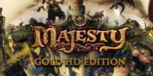 王权：黄金高清版