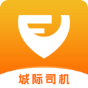 风韵城际司机app