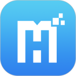 合墨数据官方版