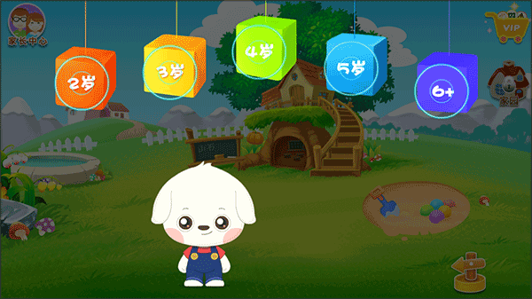 哆哆学堂官方版