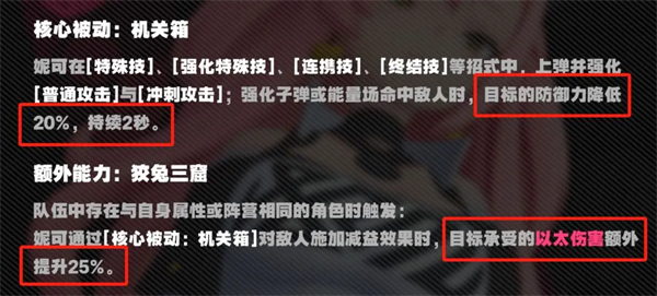 绝区零手游官方版