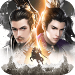 七雄争霸手机页游最新版