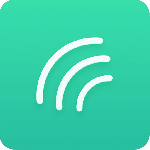 扇贝听力口语最新版