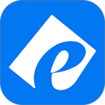 域名app