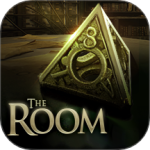 同盟神探九游版