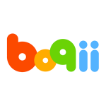 波奇宠物官方版