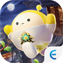 蛋仔派对繁中版