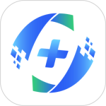 医通办app官方版
