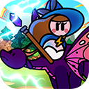 幻想大乱斗手游