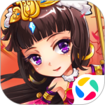 放开那三国百度版