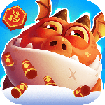 幻兽爱合成腾讯版