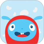 小小优酷最新版app