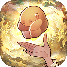 六界召唤师果盘版