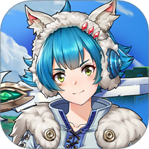 我的起源官方版