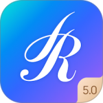 智慧慕思官方版