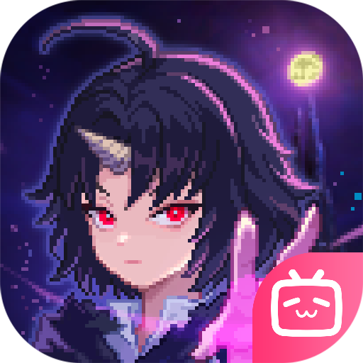 坎特伯雷公主与骑士唤醒冠军之剑的奇幻冒险b服版