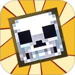 全民打砖块九游版