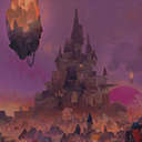 女巫与六便士测试版