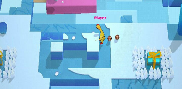 鸡你太美手游最新版