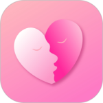 初见桃花app