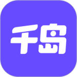千岛潮玩族