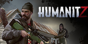 HumanitZ