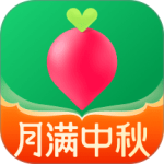 叮咚买菜2023免费版
