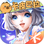 QQ炫舞手游官方版
