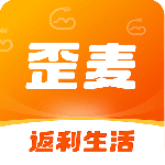 歪麦霸王餐最新手机版