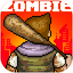 像素危城九游版