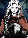 Chrono Sword