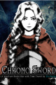 Chrono Sword