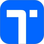 探迹最新官方版