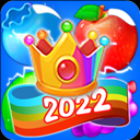 果缤纷乐园九游版